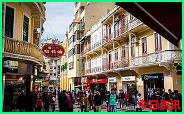 日本旅游有哪些景点