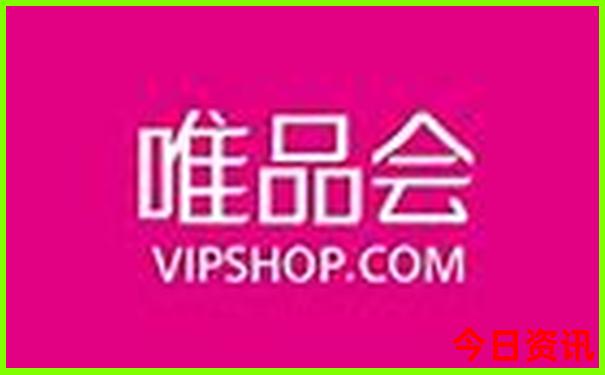 8月份去广西旅游合适吗