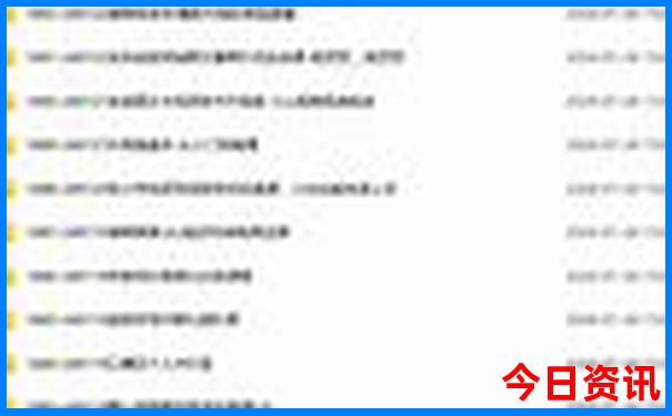 威海有哪些旅游景点值得去