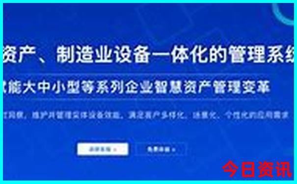 山东旅游线路全攻略