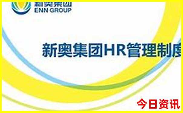 到山西旅游几月份最佳