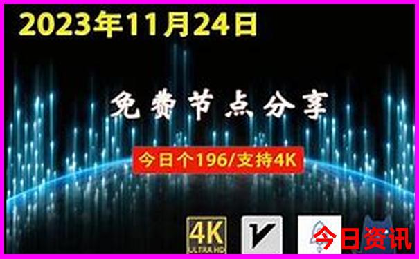 都江堰避暑胜地有哪些